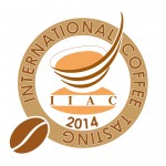 ICT_2014_Logo